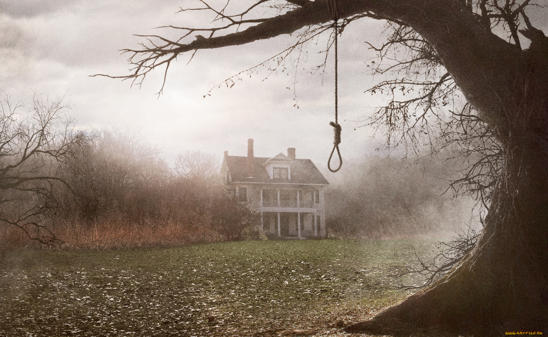  , the conjuring, onjuring, , , 